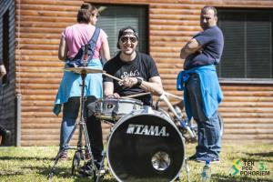 dndesign_Tek pod Pohorjem-250